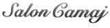 saloncamaj